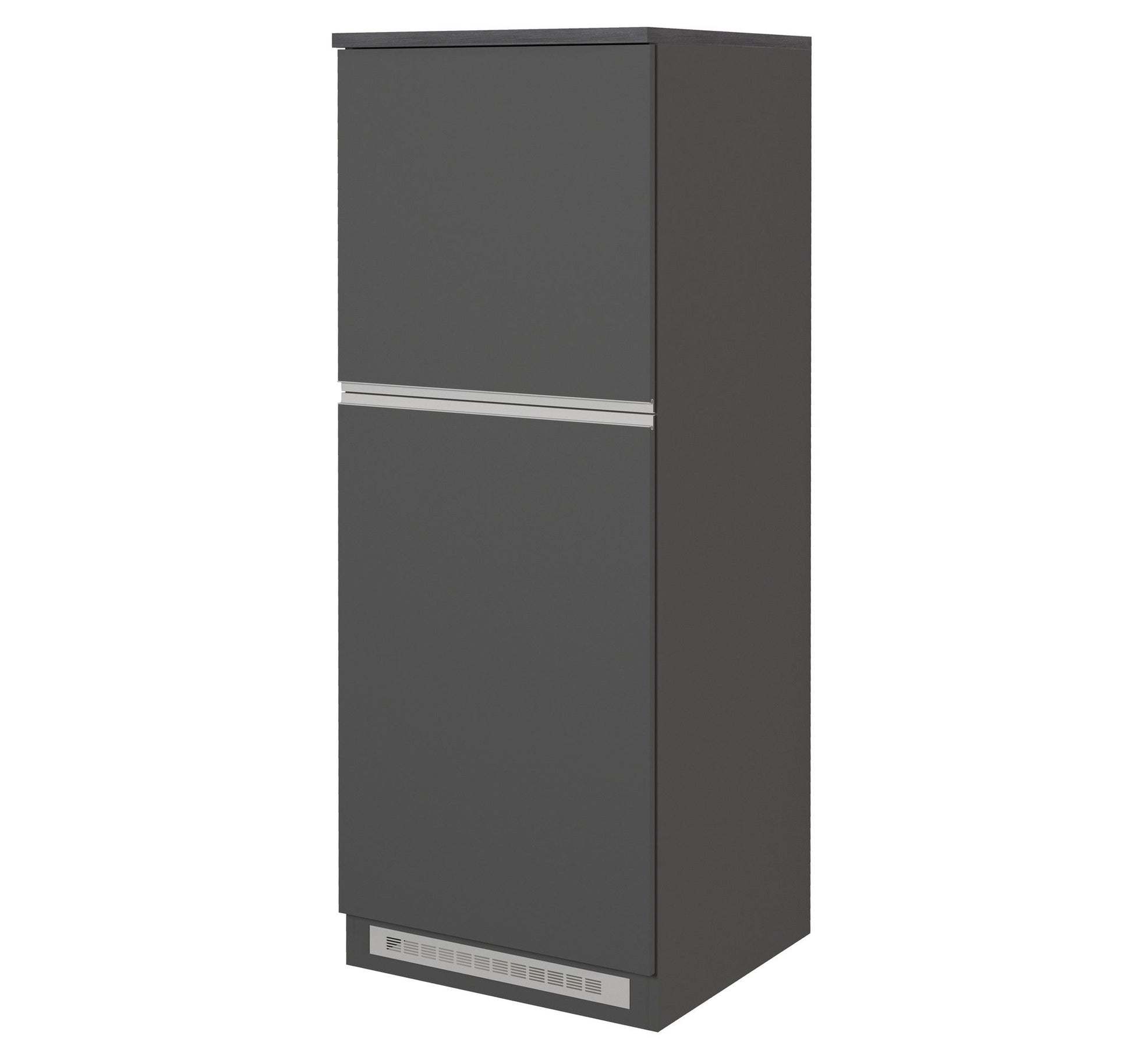 Mobile porta frigo SOLE.