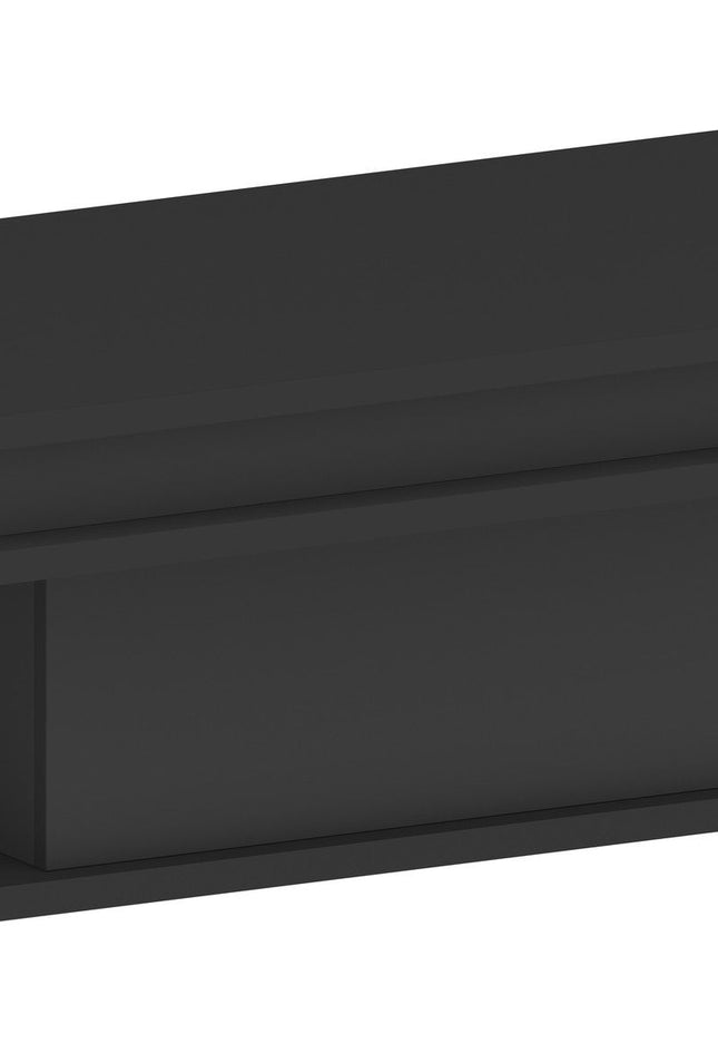 Tavolino da caffè LITTLE BIG DA 100 CM con LED.