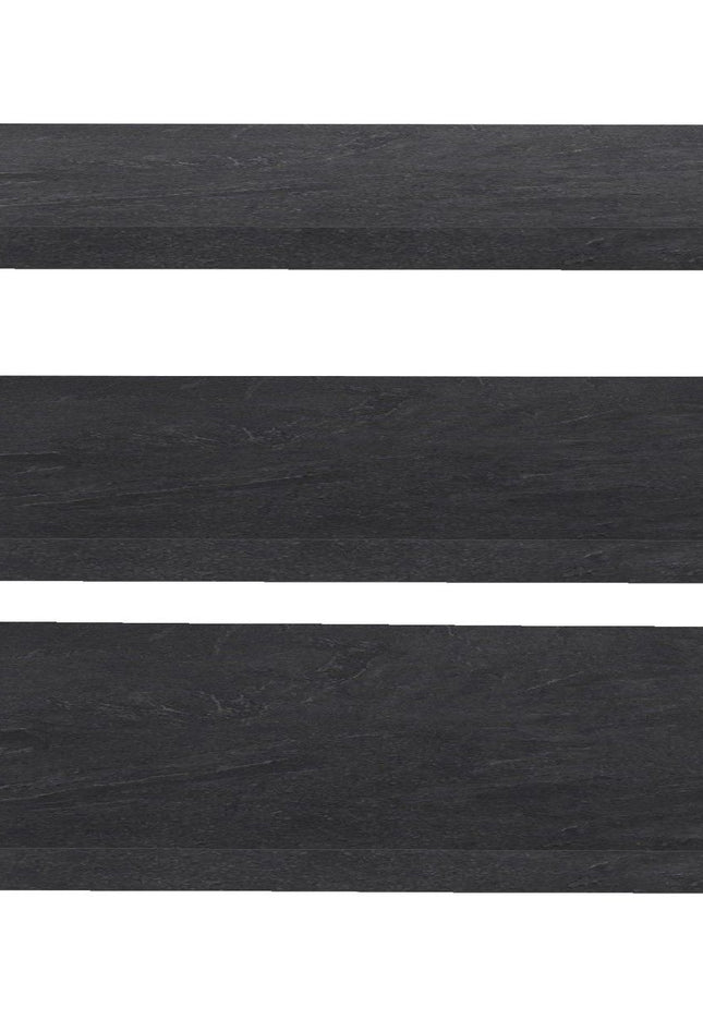 Tavolino da caffè ZETA da 90cm.