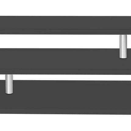 Tavolino da caffè ZETA da 90cm.