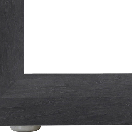 Tavolino da caffè ZETA 55cm