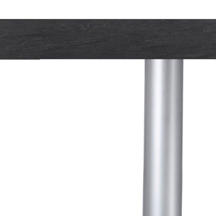 Tavolino da caffè ZETA 55cm