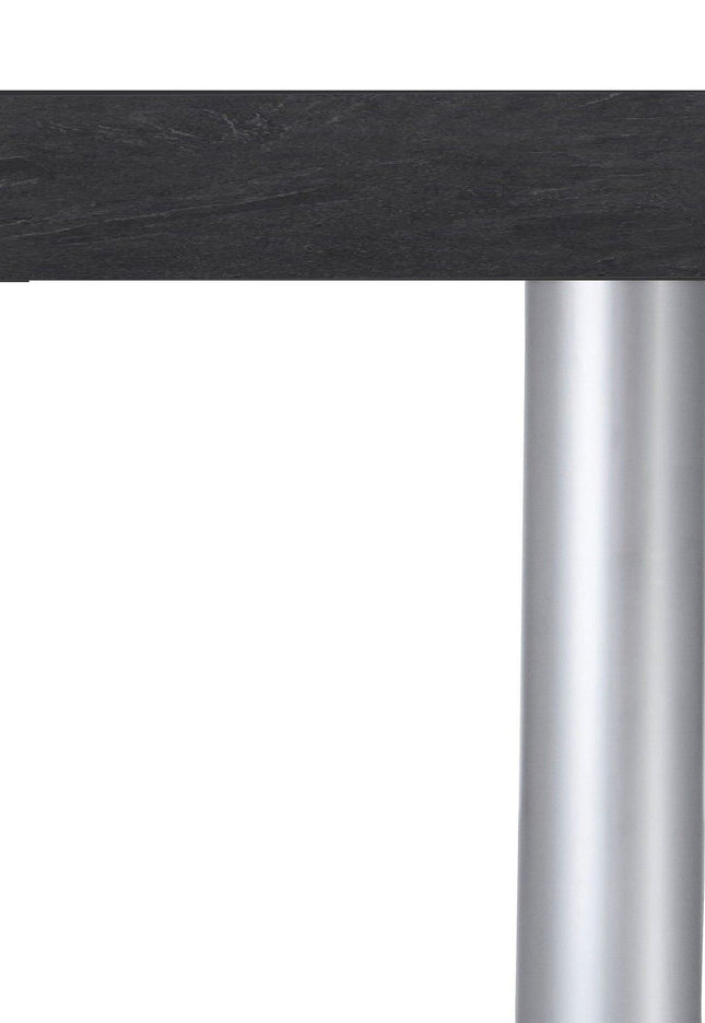 Tavolino da caffè ZETA 55cm