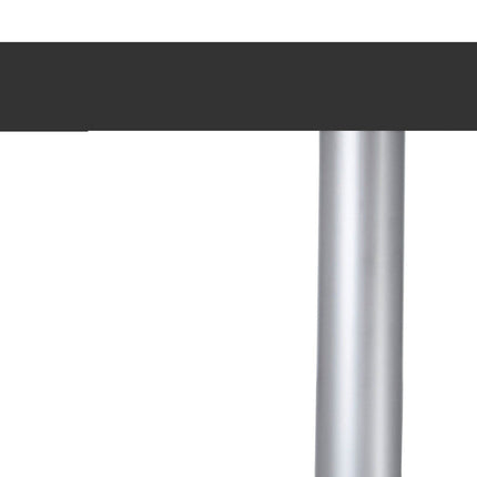Tavolino da caffè ZETA 55cm.