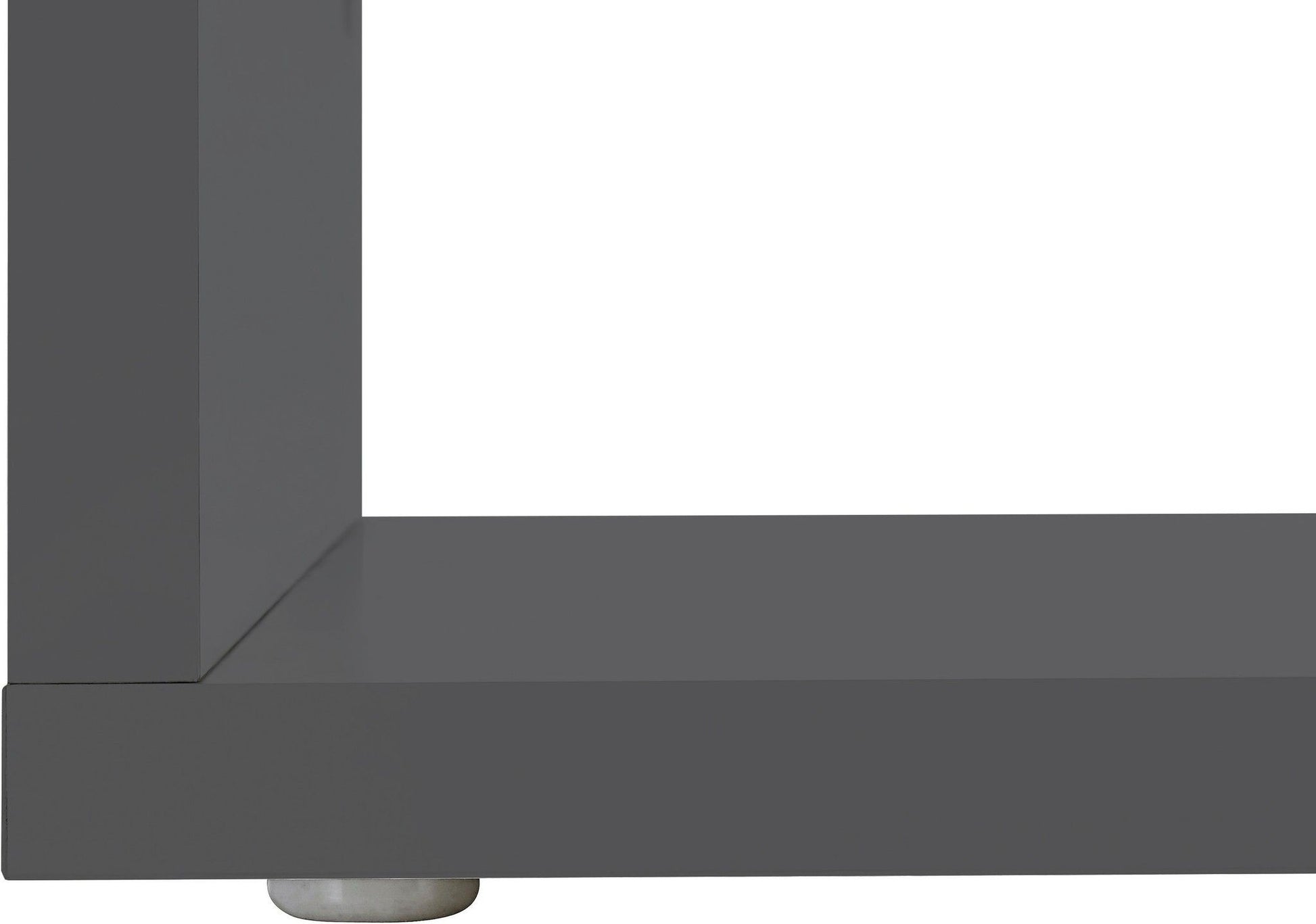 Tavolino da caffè ZETA 55cm.