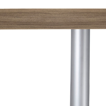 Tavolino da caffè ZETA 55cm.