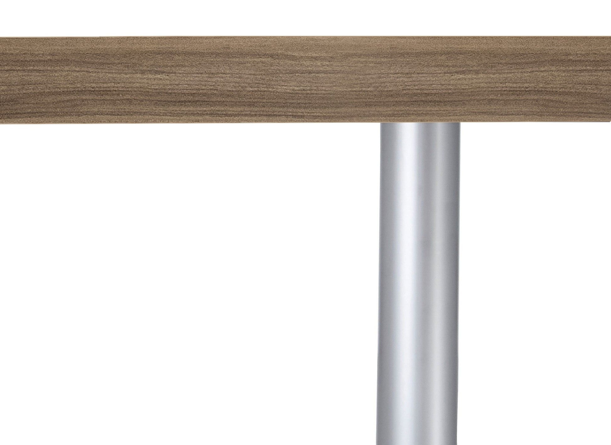 Tavolino da caffè ZETA 55cm.