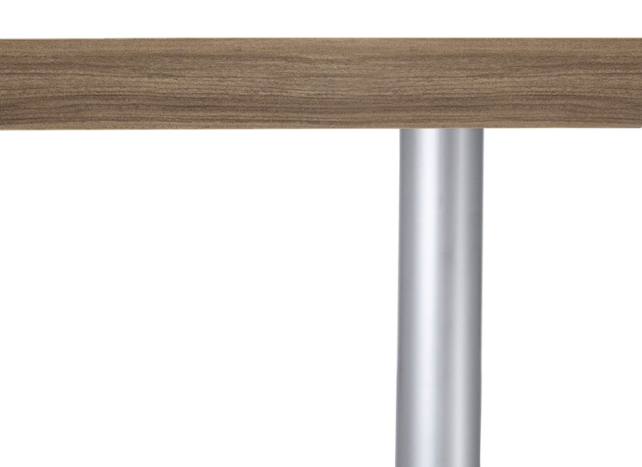 Tavolino da caffè ZETA 55cm.