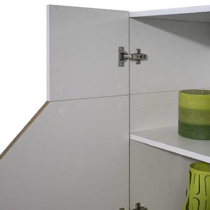 Credenza ALIEN da 141 cm.