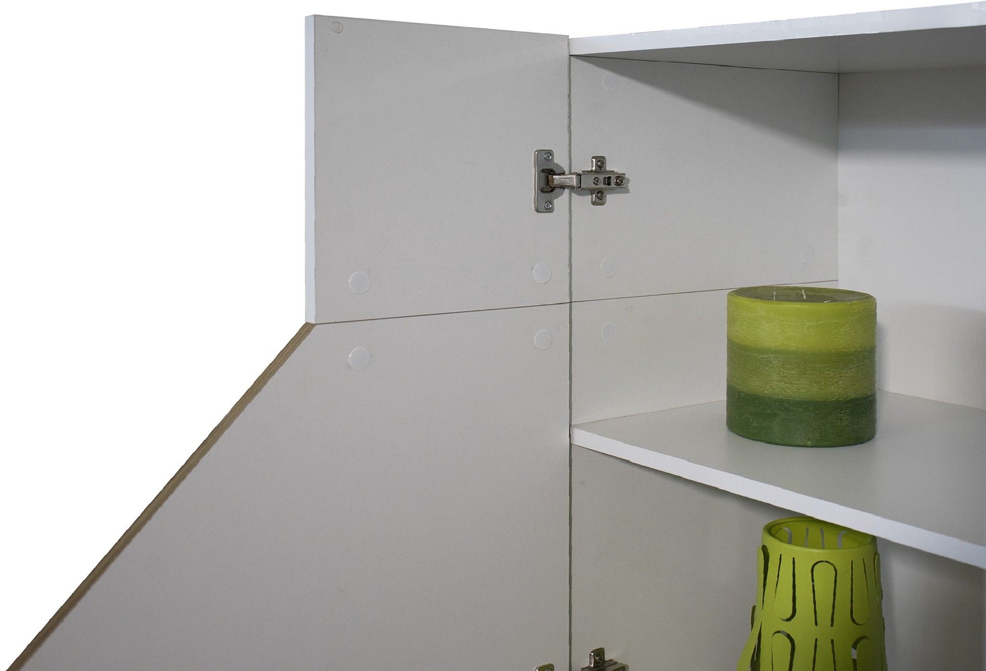 Credenza ALIEN da 141 cm.