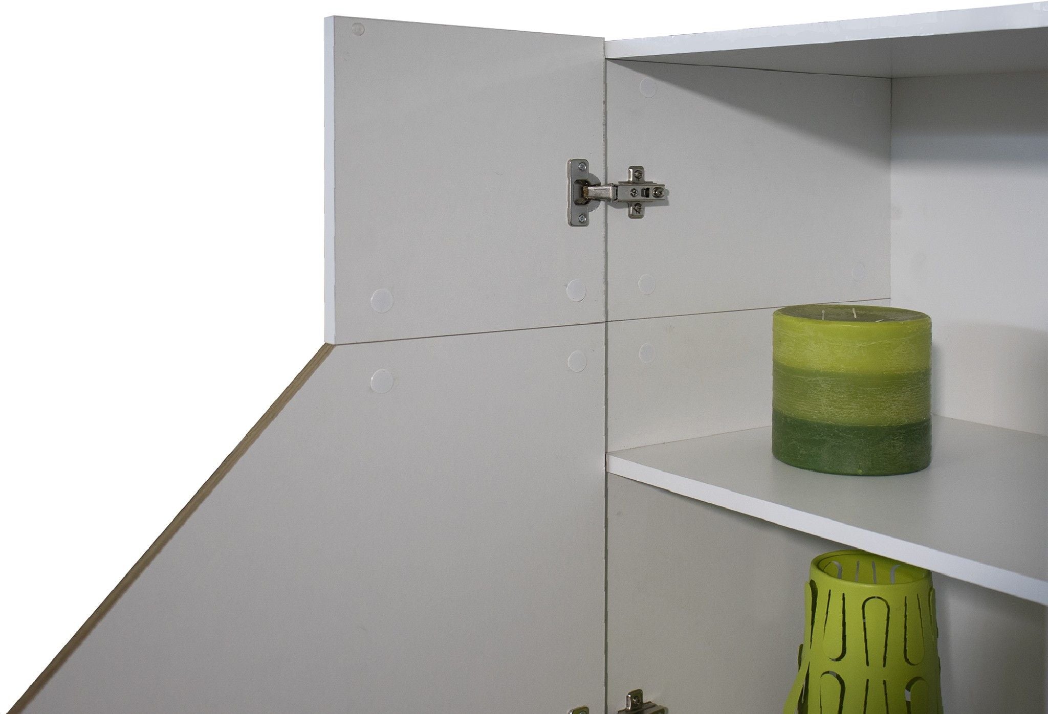 Credenza ALIEN da 141 cm.