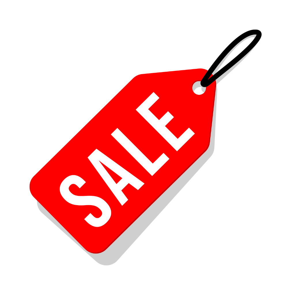 Risparmia il 10% in più sul negozio online