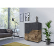 Rapport / Pereira Maple