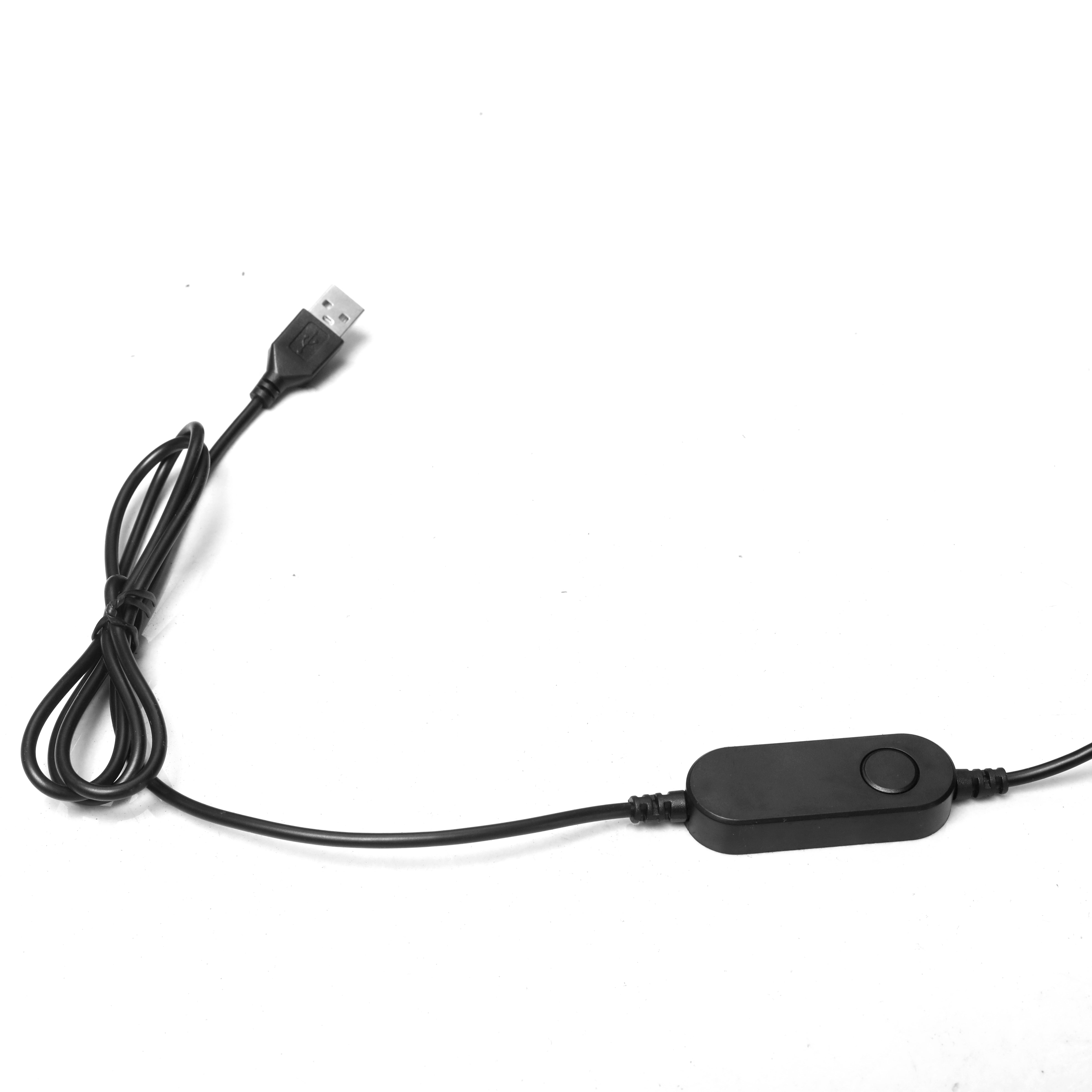 Credenza LED 3 Porte Ripiano Regolabile