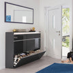Anthracite glossy