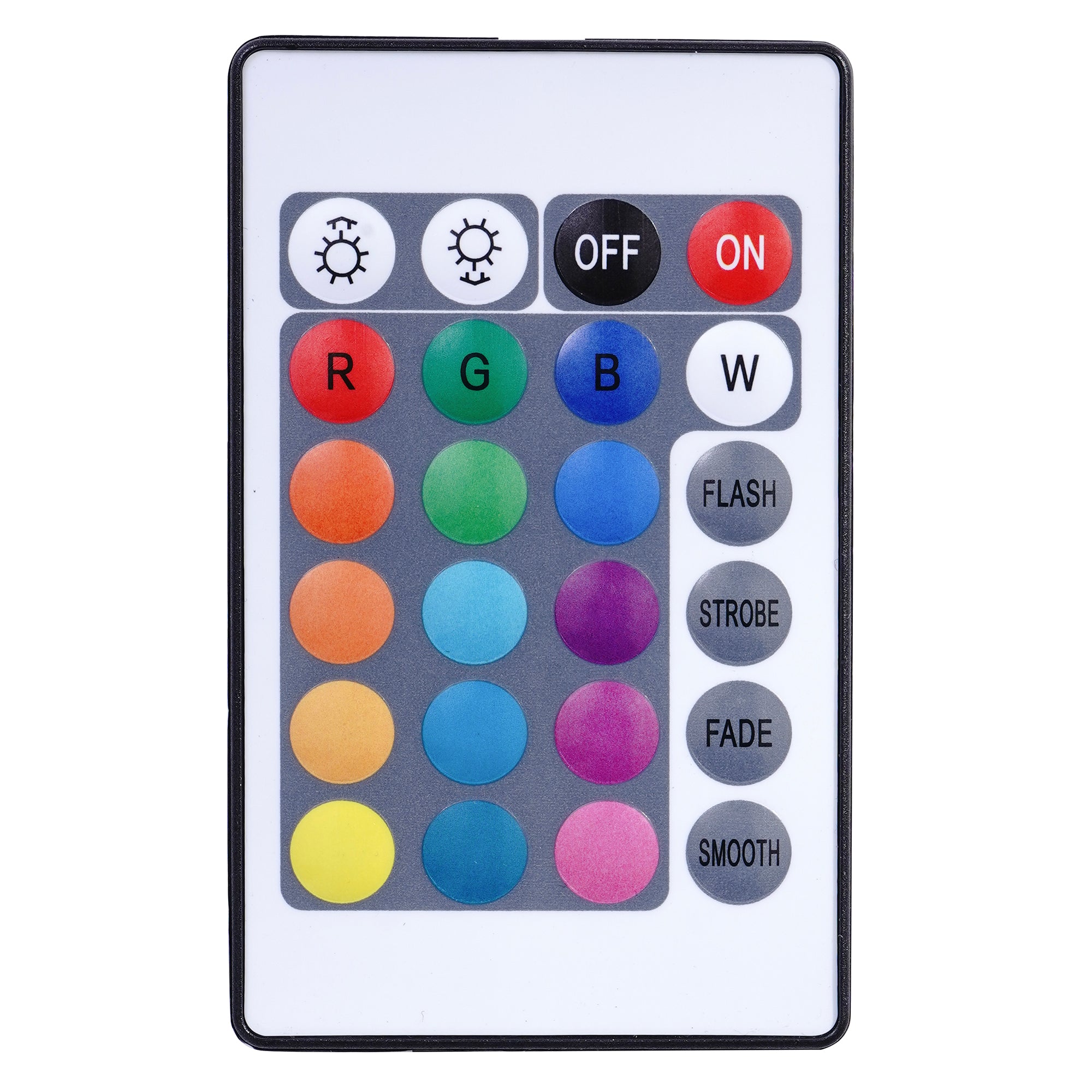 Letto Queen con LED e Ricarica USB Beige