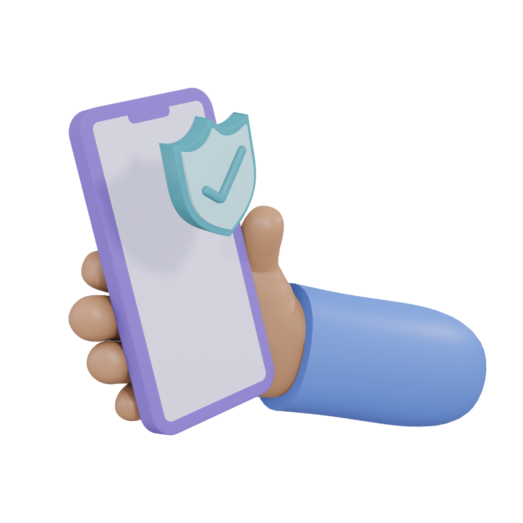 Secure Payment