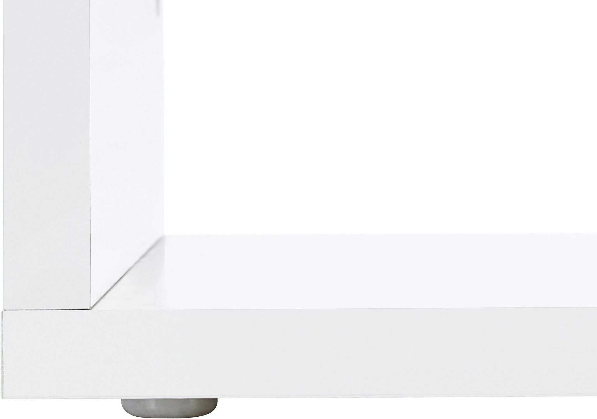 Tavolino da caffè ZETA 55cm.