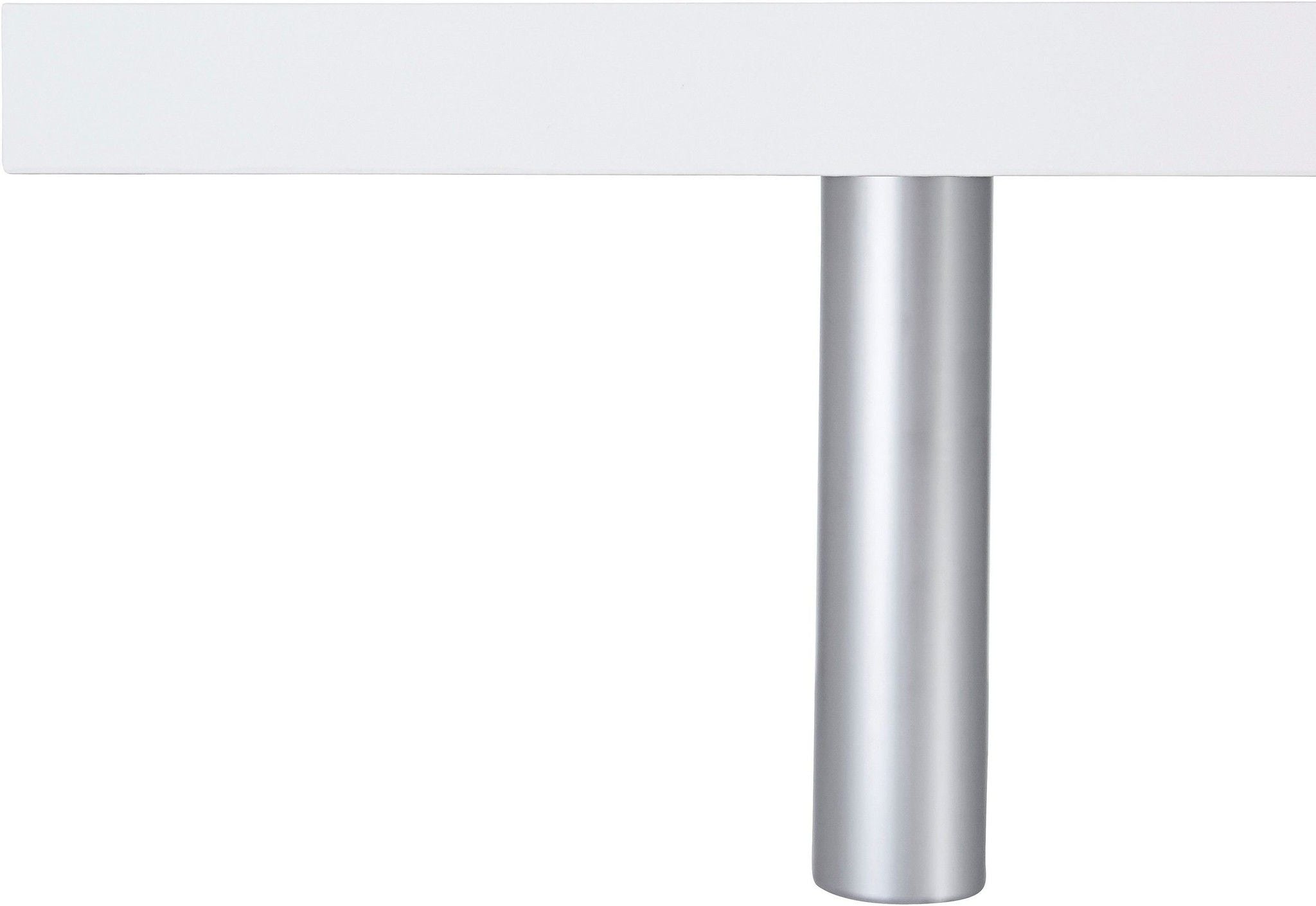 Tavolino da caffè ZETA 55cm.