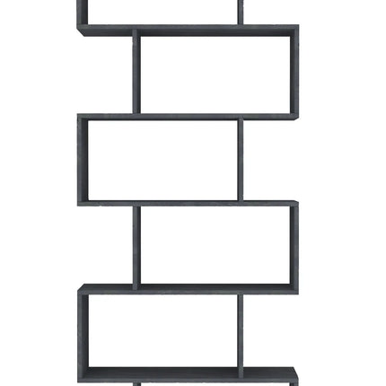 Libreria verticale CALLI.