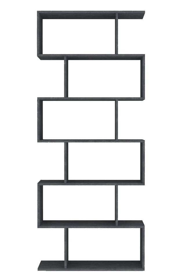 Libreria verticale CALLI.