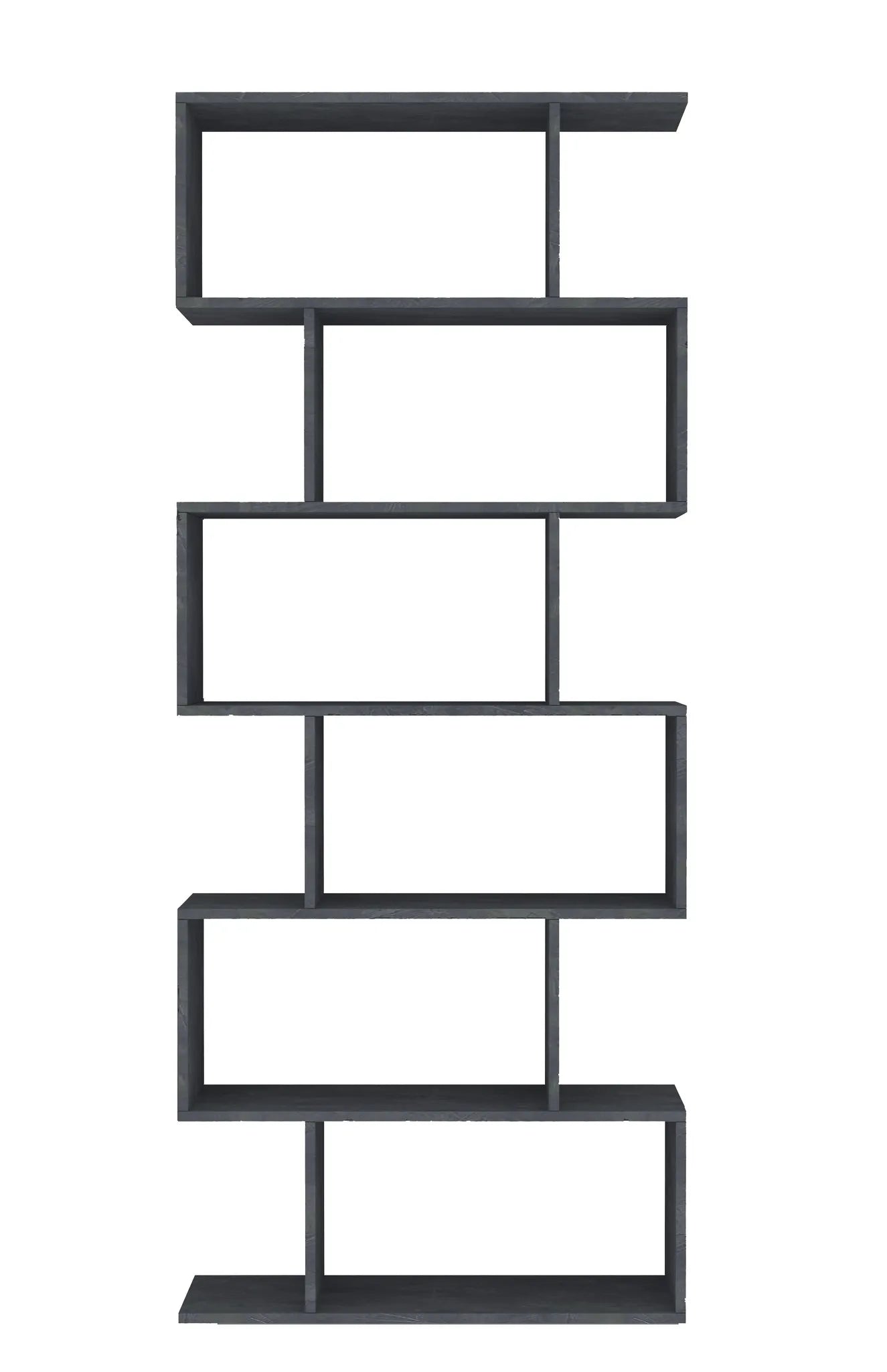Libreria verticale CALLI.