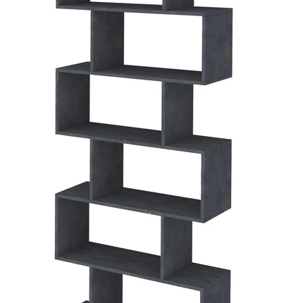 Libreria verticale CALLI.