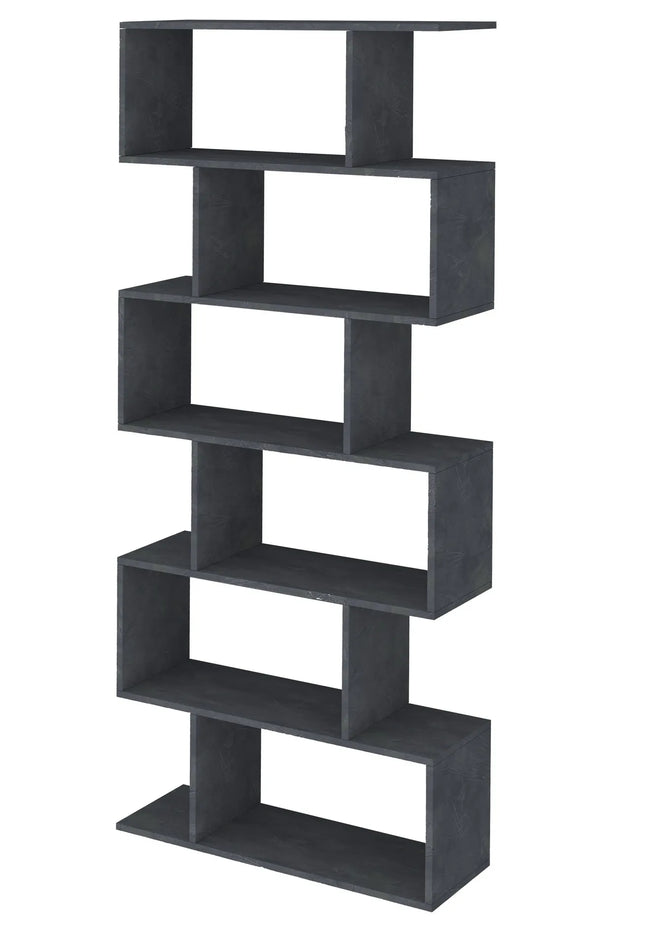 Libreria verticale CALLI.