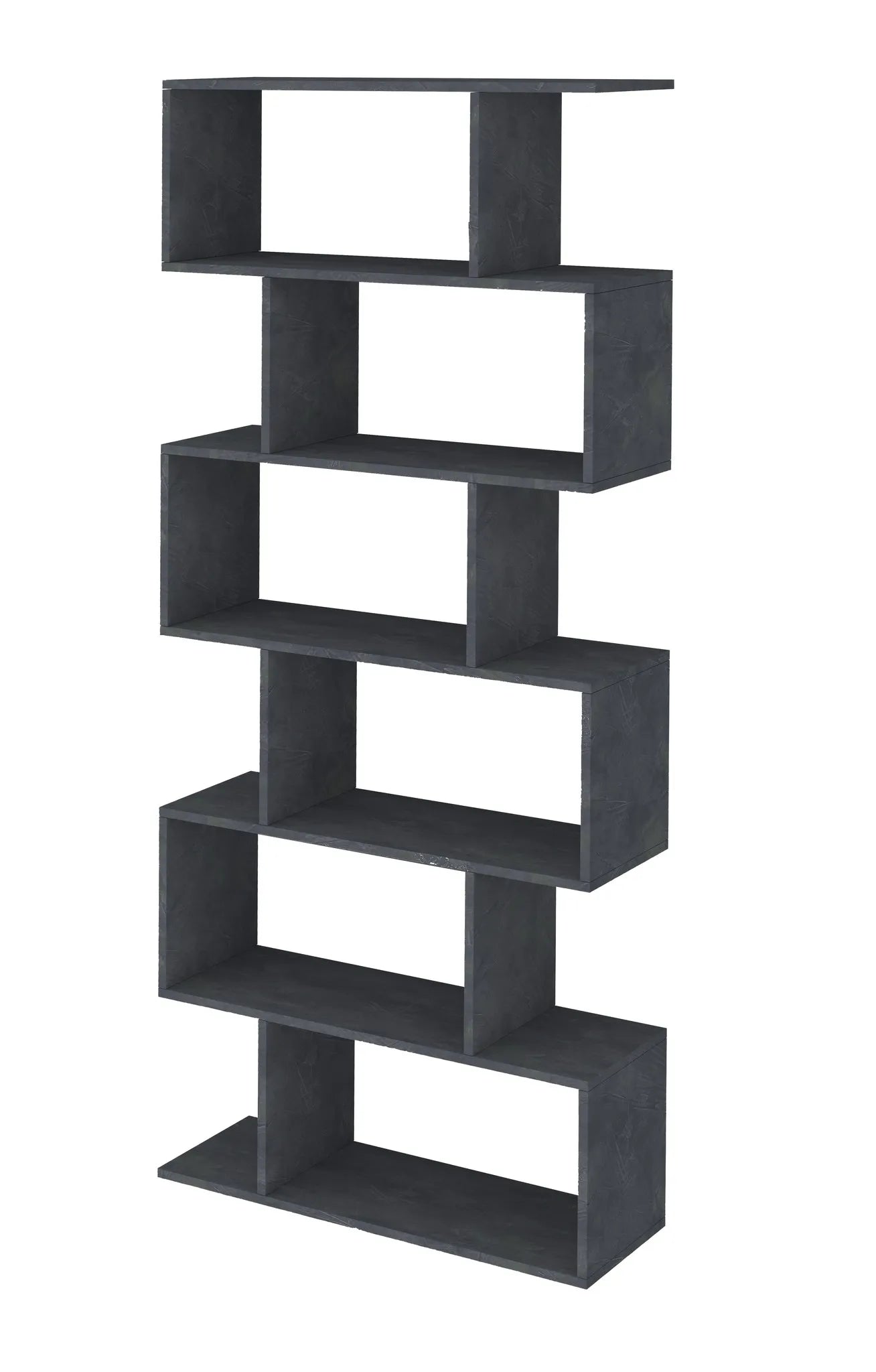 Libreria verticale CALLI.