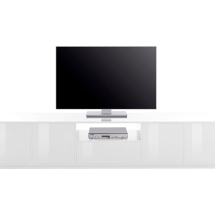 Porta tv BLOOM 220 cm.