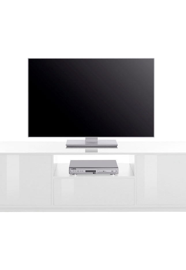 Porta tv BLOOM 220 cm.