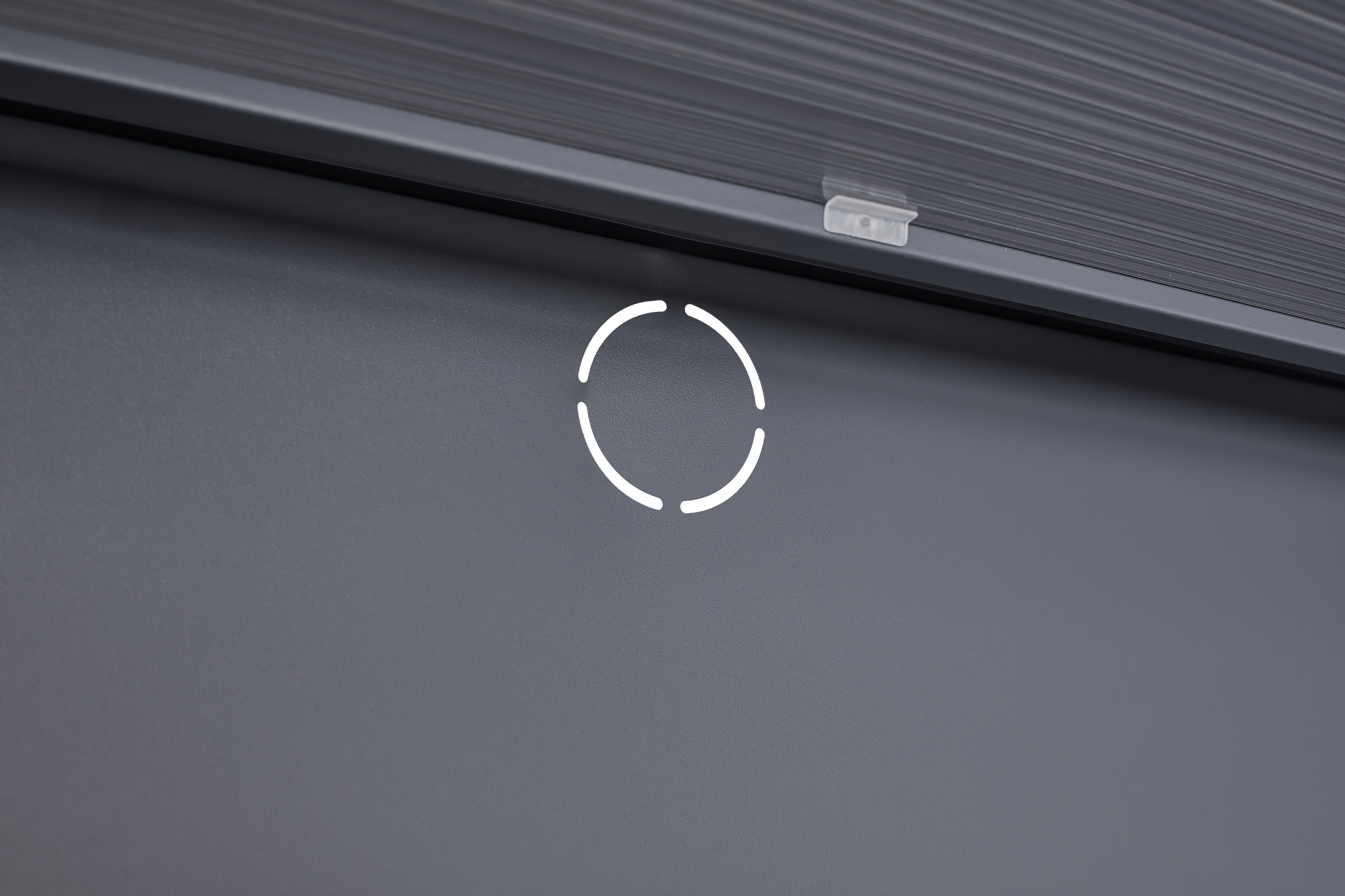 Scaffale Cucina 3 Ripiani Microonde