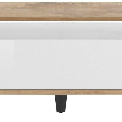 Porta tv SUNRISE 160 cm.