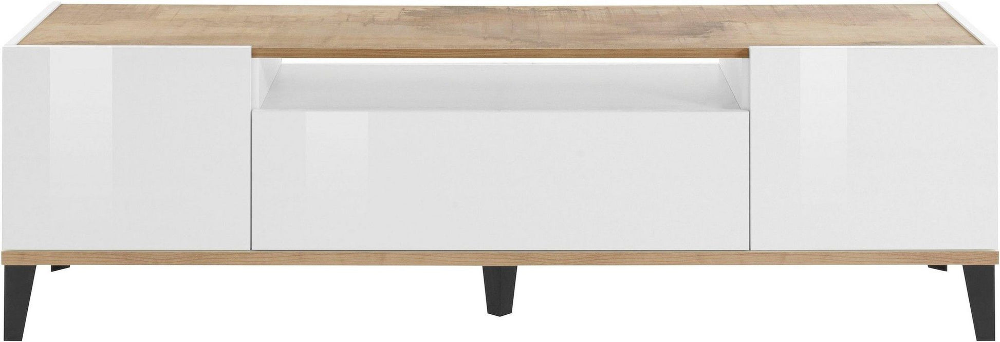 Porta tv SUNRISE 160 cm.