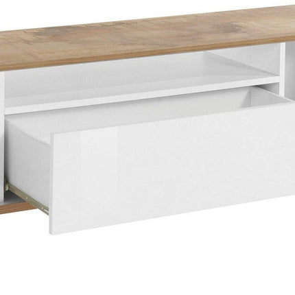Porta tv SUNRISE 160 cm.