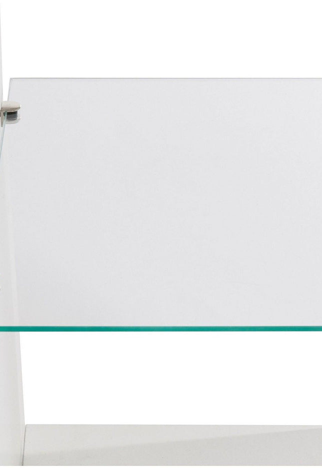 Credenza ESSENTIAL 4 ante da 220 cm.