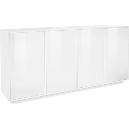 Credenza BLOOM da 180 cm.