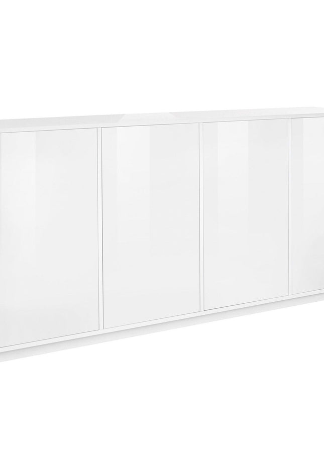Credenza BLOOM da 180 cm.