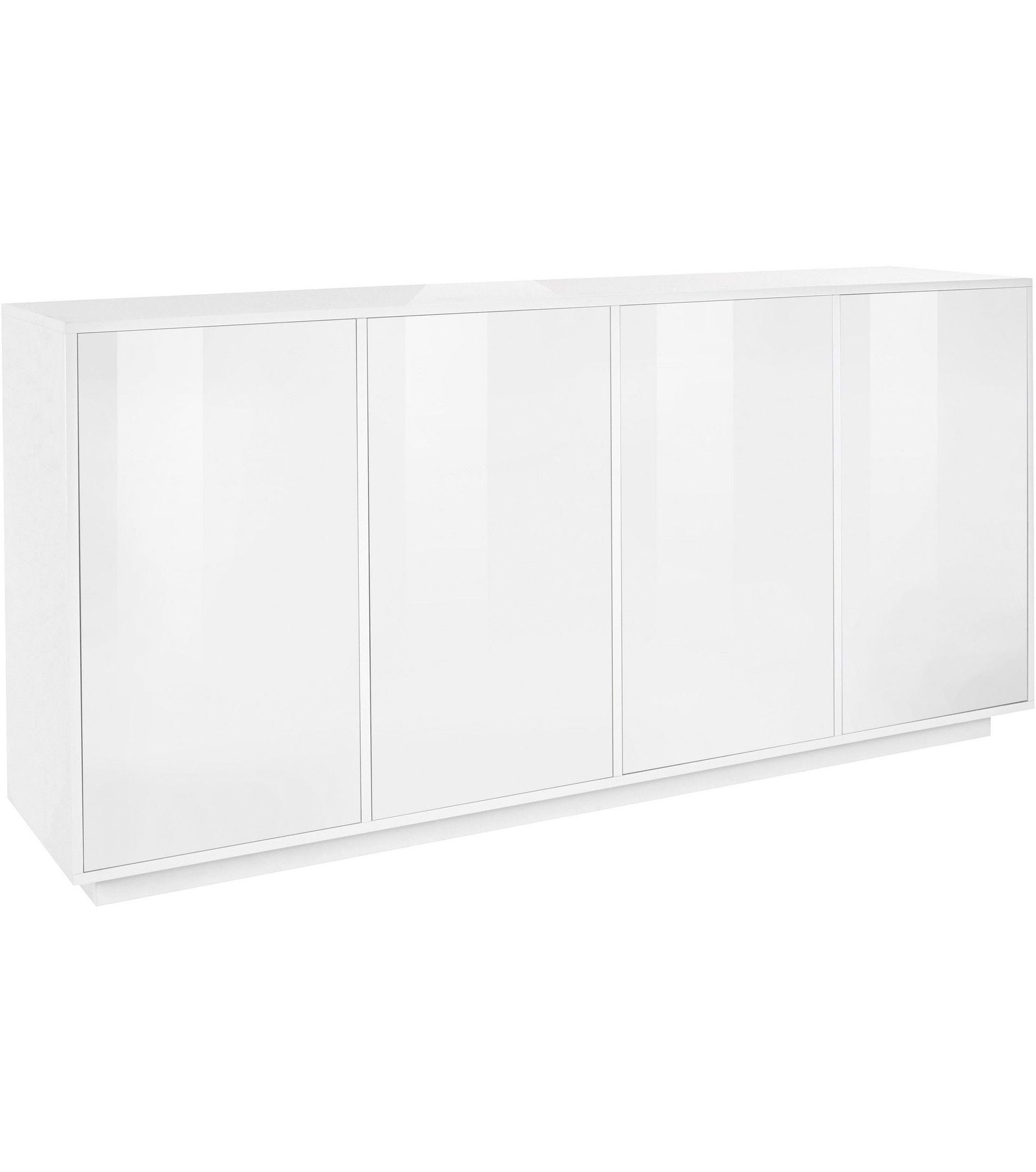 Credenza BLOOM da 180 cm.