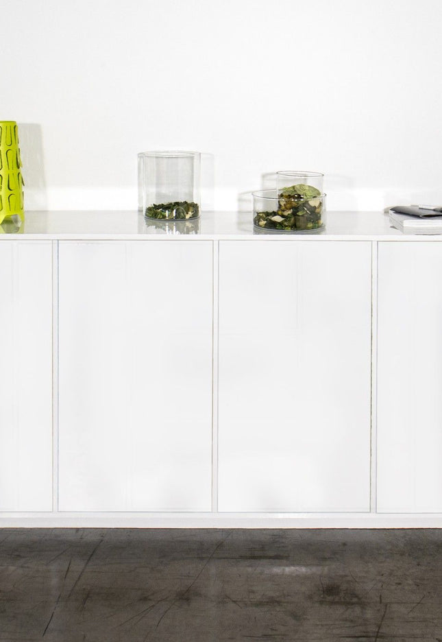 Credenza BLOOM da 180 cm.
