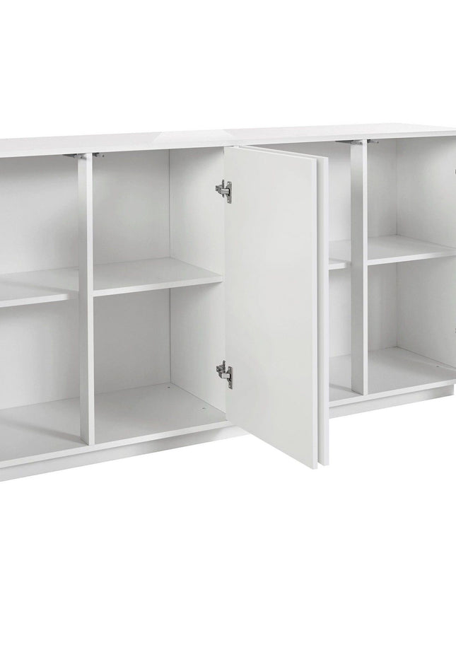 Credenza BLOOM da 180 cm.