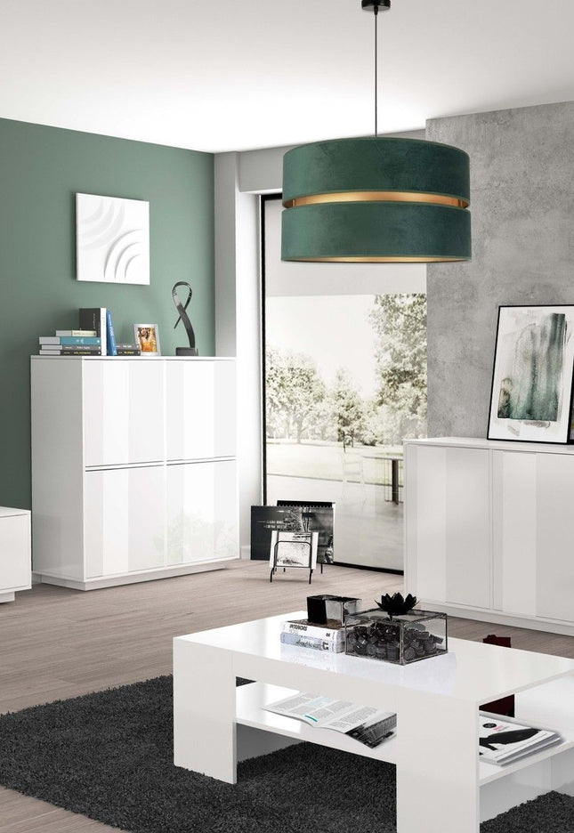 Credenza BLOOM da 180 cm.