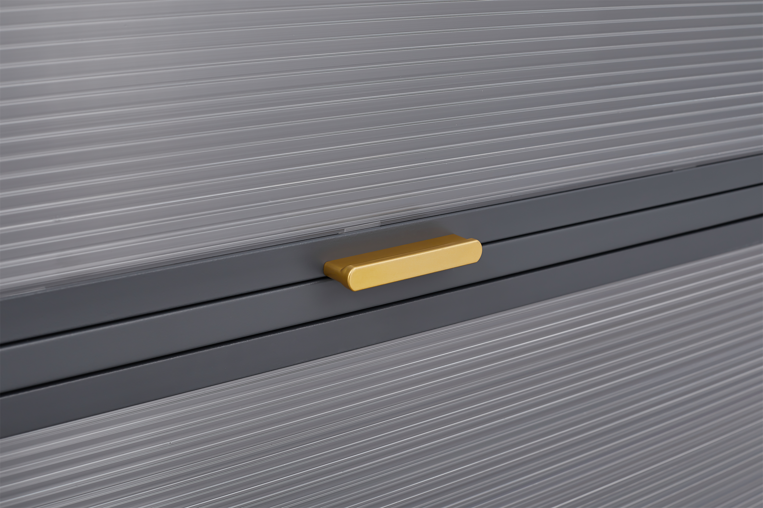 Scaffale Cucina 3 Ripiani Microonde