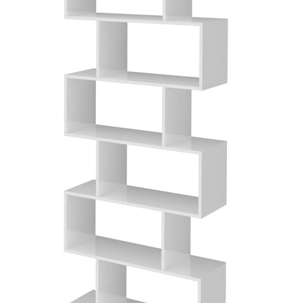 Libreria verticale CALLI.