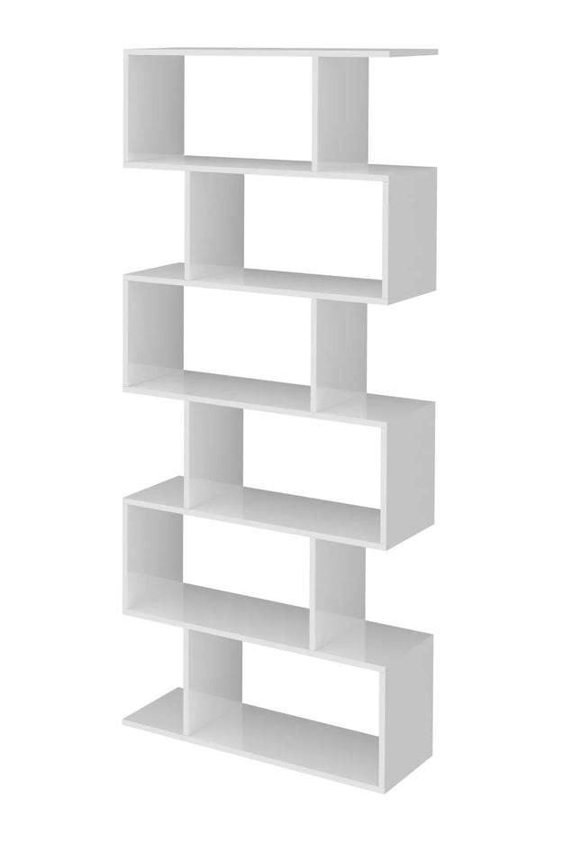 Libreria verticale CALLI.