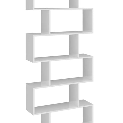 Libreria verticale CALLI.