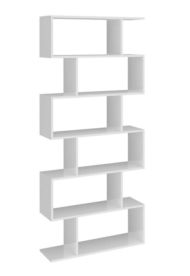 Libreria verticale CALLI.
