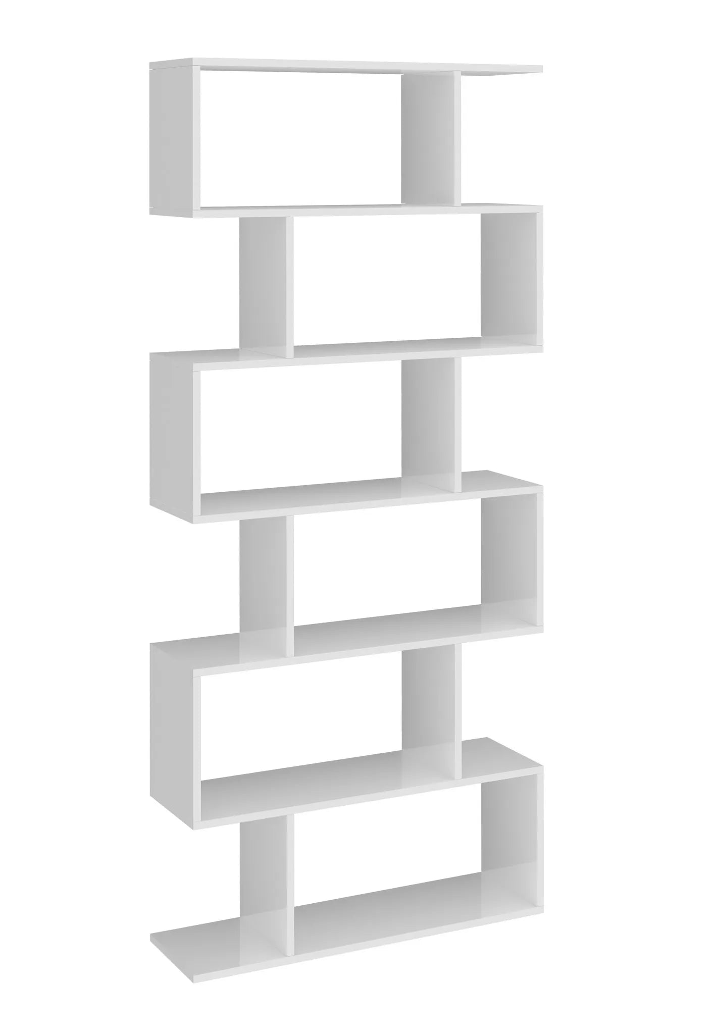 Libreria verticale CALLI.
