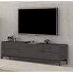Anthracite glossy
