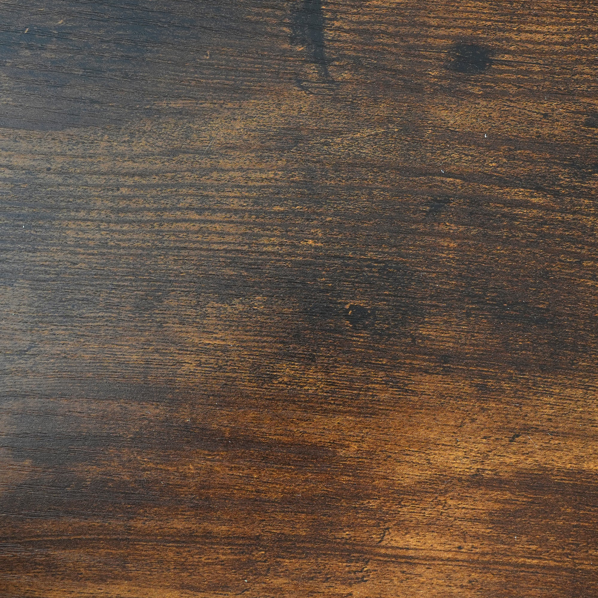 Mobile Lettiera Gatto Legno Ripiani